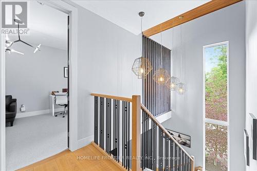 1 - 1452 Byron Baseline Road, London South, ON - Indoor Photo Showing Other Room