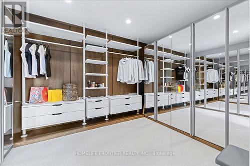 1 - 1452 Byron Baseline Road, London South, ON - Indoor With Storage