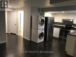 BSMT - 8 LOSINO STREET  Caledon, ON L7C 3N4