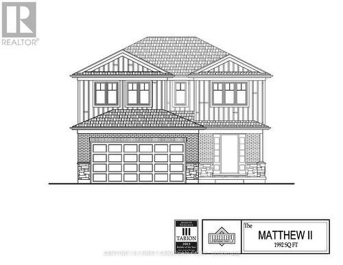 486 Julianna Court, Plympton-Wyoming (Plympton Wyoming), ON - Other