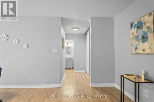 501 - 50 Baif Boulevard, Richmond Hill, ON - Indoor Photo Showing Other Room