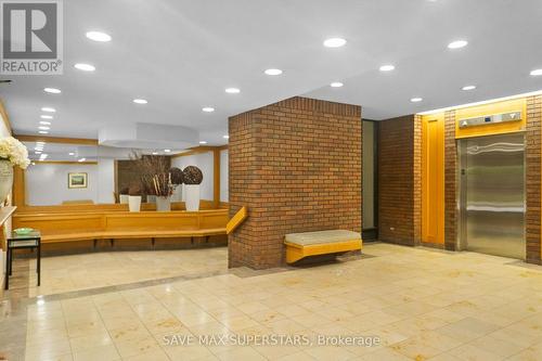 501 - 50 Baif Boulevard, Richmond Hill, ON - Indoor Photo Showing Other Room