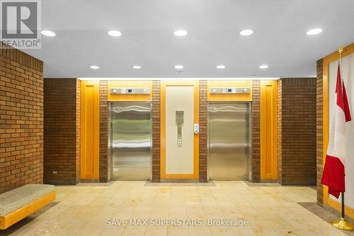 501 - 50 Baif Boulevard, Richmond Hill, ON - Indoor Photo Showing Other Room