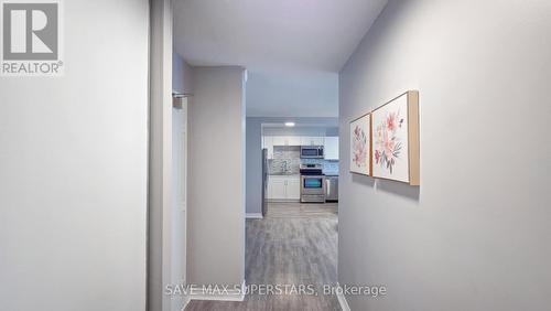 501 - 50 Baif Boulevard, Richmond Hill, ON - Indoor Photo Showing Other Room