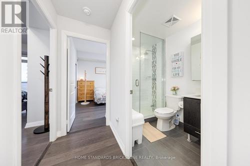 Lph 10 - 65 Oneida Crescent, Richmond Hill, ON - Indoor Photo Showing Bathroom