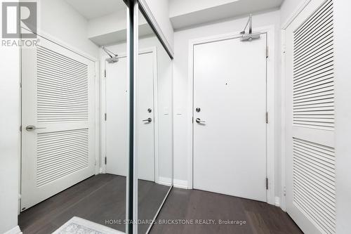 Lph 10 - 65 Oneida Crescent, Richmond Hill, ON - Indoor Photo Showing Other Room