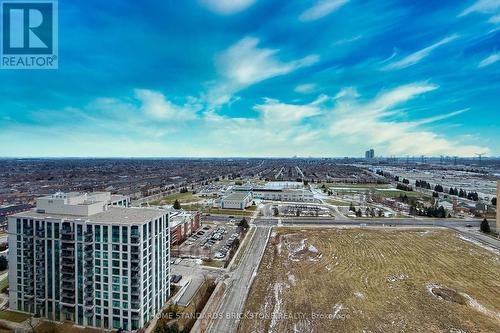 Lph 10 - 65 Oneida Crescent, Richmond Hill, ON - Outdoor With View