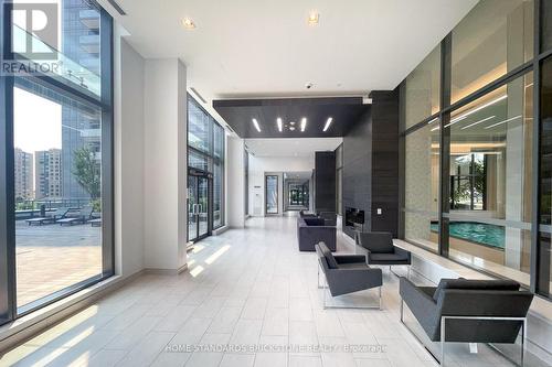 Lph 10 - 65 Oneida Crescent, Richmond Hill, ON - Indoor Photo Showing Other Room