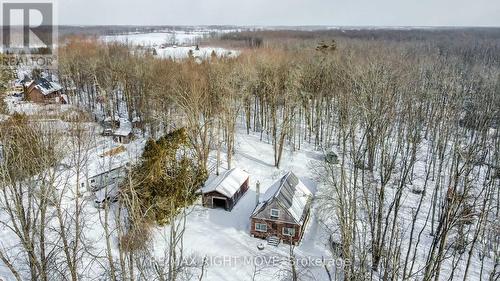 3543 PETER STREET  Ramara, ON L0K 1B0