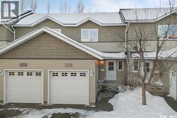 304 715 Hart ROAD  Saskatoon, SK S7M 3Y7