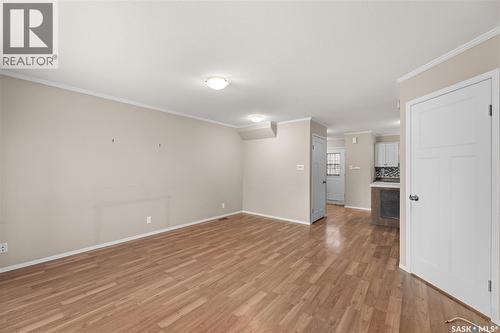 304 715 Hart Road, Saskatoon, SK - Indoor Photo Showing Other Room