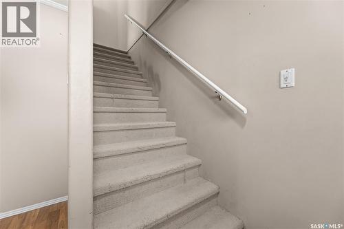 304 715 Hart Road, Saskatoon, SK - Indoor Photo Showing Other Room