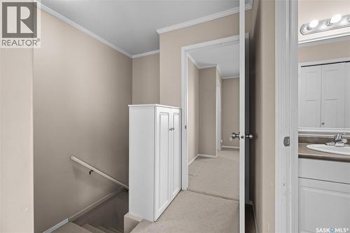 304 715 Hart Road, Saskatoon, SK - Indoor Photo Showing Other Room