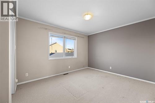 304 715 Hart Road, Saskatoon, SK - Indoor Photo Showing Other Room