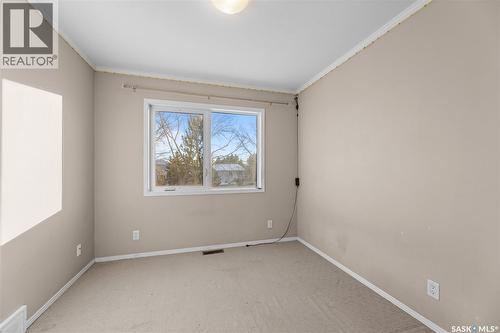 304 715 Hart Road, Saskatoon, SK - Indoor Photo Showing Other Room