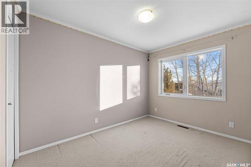 304 715 Hart Road, Saskatoon, SK - Indoor Photo Showing Other Room