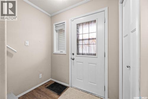 304 715 Hart Road, Saskatoon, SK - Indoor Photo Showing Other Room