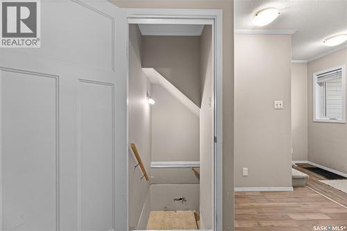 304 715 Hart Road, Saskatoon, SK - Indoor Photo Showing Other Room