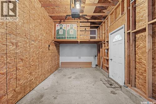 304 715 Hart Road, Saskatoon, SK - 