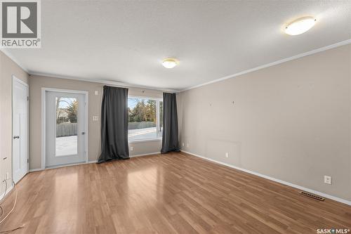 304 715 Hart Road, Saskatoon, SK - Indoor Photo Showing Other Room