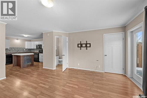 304 715 Hart Road, Saskatoon, SK - Indoor Photo Showing Other Room