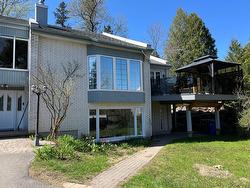 541 Rue Principale  Saint-Sauveur, QC J0R 1R5