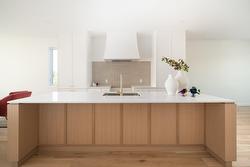 Kitchen - 