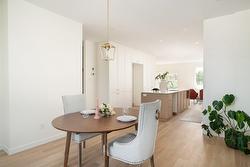Dining room - 