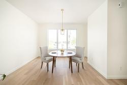 Dining room - 
