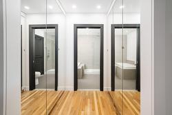 Hall d'entrée/Vestibule - 