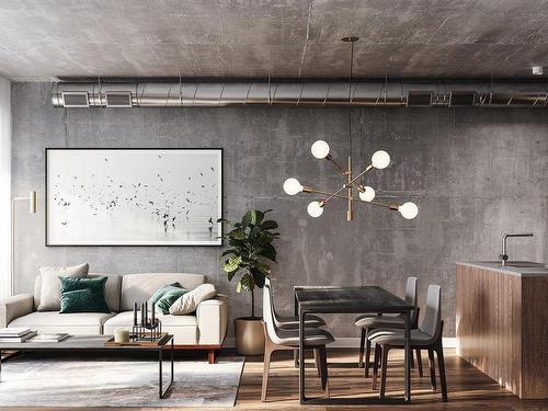 216 2250 Maitland Street, Halifax, NS 