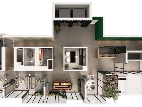 216 2250 Maitland Street, Halifax, NS 