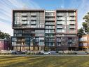 216 2250 Maitland Street, Halifax, NS 