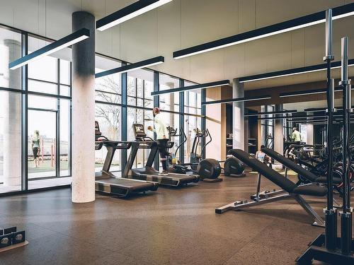 216 2250 Maitland Street, Halifax, NS 