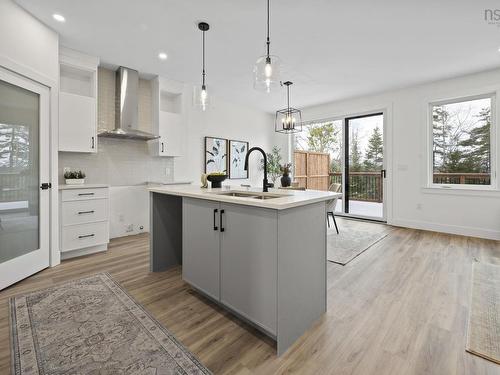 14 Wanders Way, Timberlea, NS 