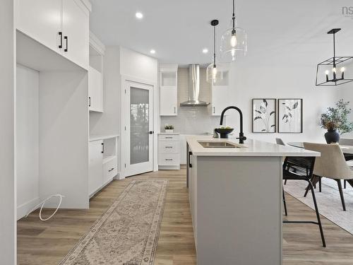 14 Wanders Way, Timberlea, NS 