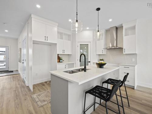 14 Wanders Way, Timberlea, NS 