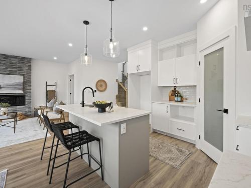 14 Wanders Way, Timberlea, NS 