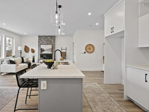 14 Wanders Way, Timberlea, NS 