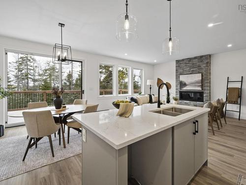 14 Wanders Way, Timberlea, NS 