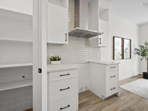 14 Wanders Way, Timberlea, NS 