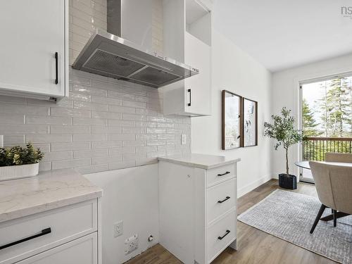 14 Wanders Way, Timberlea, NS 