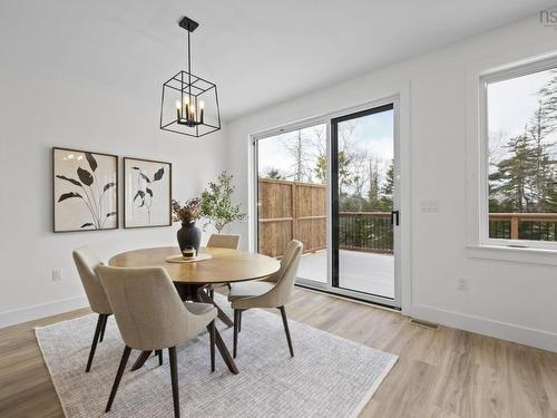 14 Wanders Way, Timberlea, NS 