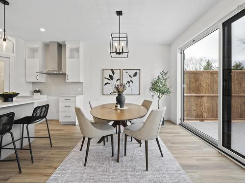 14 Wanders Way, Timberlea, NS 