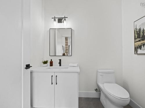 14 Wanders Way, Timberlea, NS 