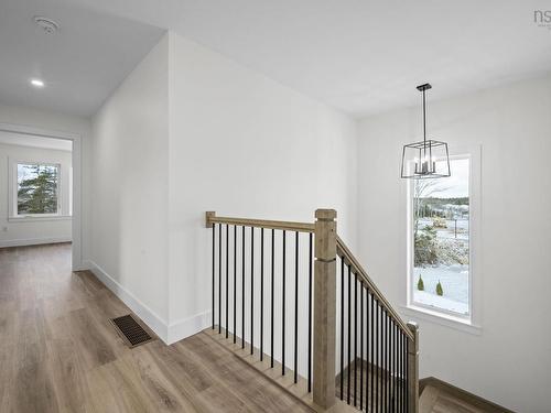 14 Wanders Way, Timberlea, NS 