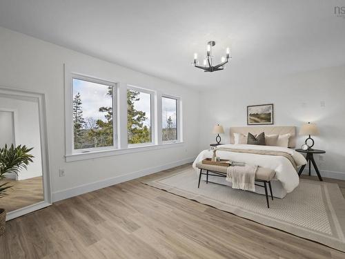 14 Wanders Way, Timberlea, NS 