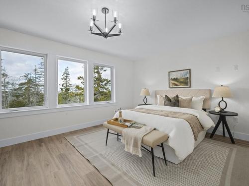 14 Wanders Way, Timberlea, NS 