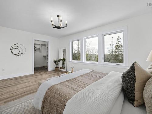 14 Wanders Way, Timberlea, NS 