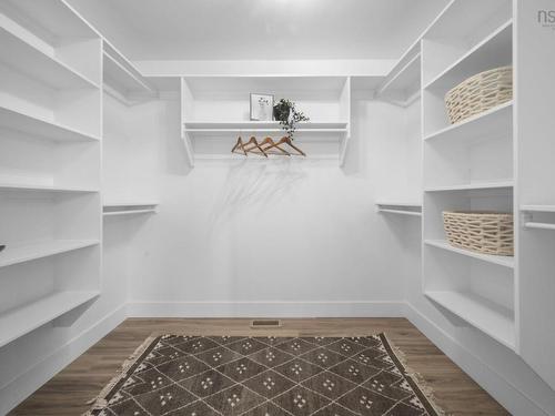 14 Wanders Way, Timberlea, NS 